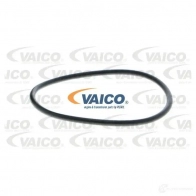 Водяной насос, помпа VAICO V30-50064 4046001417580 JM HLY 1566684 - Изображение 2