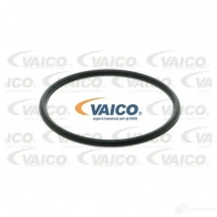Водяной насос, помпа VAICO E0 O1E8C 1574080 V53-50006 4046001572548 - Изображение 2