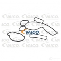 Водяной насос, помпа VAICO V40-50031 4046001189289 YROD W0R 1570537 - Изображение 2