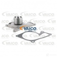Водяной насос, помпа VAICO V46-50019 X5 EVL Renault Kangoo (KW) 2 Минивэн 1.5 dCi 91 л.с. 2017 – наст. время 4046001572555