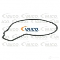 Водяной насос, помпа VAICO 1424878445 VOHTS 7W V20-50064 - Изображение 2