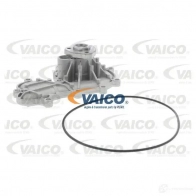 Водяной насос, помпа VAICO V10-50096 7833 GBE Audi A6 (C7) 4 Универсал 3.0 Tdi 218 л.с. 2014 – 2018 4046001804120