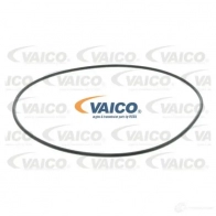 Водяной насос, помпа VAICO V10-50096 7833 GBE 1555283 4046001804120 - Изображение 2
