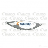 Водяной насос, помпа VAICO JKQ 0J 1573127 V48-50002 4046001567452 - Изображение 2
