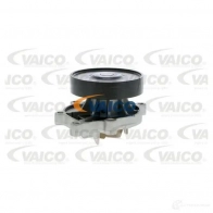 Водяной насос, помпа VAICO V20-50057 1559712 4046001782169 YE NKBG - Изображение 3