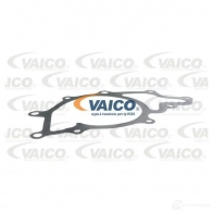 Водяной насос, помпа VAICO V30-50065 VZ6 TP 4046001420450 1566685 - Изображение 2