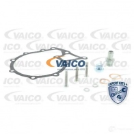 Водяной насос, помпа VAICO 4046001184079 F68Y1Y K 1566654 V30-50040 - Изображение 2