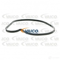 Водяной насос, помпа VAICO V30-50083 4046001782534 1566703 7 Q0RME - Изображение 2