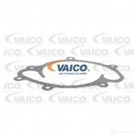 Водяной насос, помпа VAICO 1566678 4046001417597 V30-50060 M H3XDJ - Изображение 2