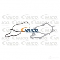Водяной насос, помпа VAICO V30-50066 1566686 R4S 7R 4046001455032 - Изображение 2