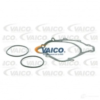 Водяной насос, помпа VAICO C O5XVJ 4046001188947 V30-50045 1566660 - Изображение 2