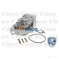 Водяной насос, помпа VAICO Iveco Daily 3 Фургон 50 C 15 146 л.с. 2001 – 2006 V22-50018 4046001495229 NC WTL7P