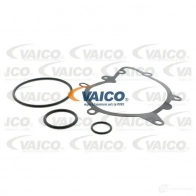 Водяной насос, помпа VAICO 4046001188435 IFQ 9N 1559677 V20-50020 - Изображение 2