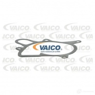 Водяной насос, помпа VAICO 4046001343964 1559689 X41 ZW V20-50035 - Изображение 2