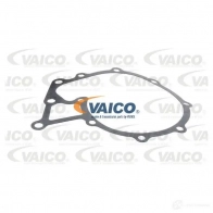 Водяной насос, помпа VAICO 4046001188510 D36F O1D V30-50001 1566625 - Изображение 2