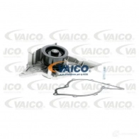 Водяной насос, помпа VAICO 4046001343902 Audi A8 (D2) 1 Седан 4.2 Quattro 238 л.с. 1999 – 2000 0L93 K V10-50055