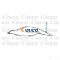 Водяной насос, помпа VAICO 4046001343902 1555232 0L93 K V10-50055 - Изображение 2