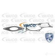 Водяной насос, помпа VAICO V70-50020 1575212 4046001543272 JN ODBXU - Изображение 2