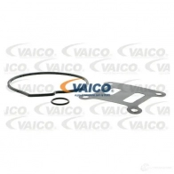 Водяной насос, помпа VAICO 1563438 4046001343872 85 BRX V25-50014 - Изображение 2