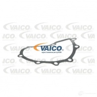Водяной насос, помпа VAICO 1566659 4046001188930 V30-50044 33VZ7 ZZ - Изображение 2