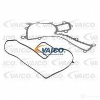 Водяной насос, помпа VAICO V30-50039 4046001188893 1566652 8EGRG4 6 - Изображение 2