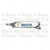 Водяной насос, помпа VAICO B 6JJI8 4046001543654 V33-50001 1568149 - Изображение 2