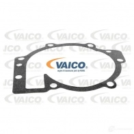 Водяной насос, помпа VAICO 1217476079 4046001837685 Z 3S400 V95-50012 - Изображение 2