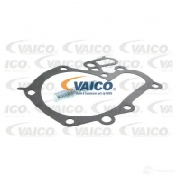 Водяной насос, помпа VAICO CHLJ4F Z 4046001357954 1572762 V46-50004 - Изображение 2