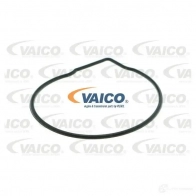 Водяной насос, помпа VAICO 4046001189432 LR U9XAN 1555206 V10-50035 - Изображение 2