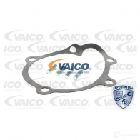 Водяной насос, помпа VAICO V40-50029 4N YQK 1570536 4046001189265 - Изображение 2