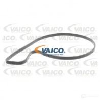 Водяной насос, помпа VAICO 4046001343780 82MJ M 1566671 V30-50055 - Изображение 2