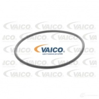 Водяной насос, помпа VAICO V22-50010 TBO YW 4046001454813 1560935 - Изображение 2