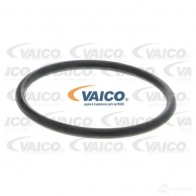 Водяной насос, помпа VAICO 1555228 4046001322303 V10-50052 LA7 0VV - Изображение 2