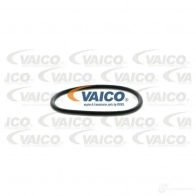 Водяной насос, помпа VAICO V10-50001 1555177 4046001188022 N8LL 7 - Изображение 2