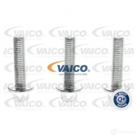 Водяной насос, помпа VAICO 4046001603310 v2050050 P VSOXP3 1217281775 - Изображение 3