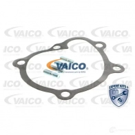 Водяной насос, помпа VAICO DQZ LBO 4046001189036 1570526 V40-50006 - Изображение 2