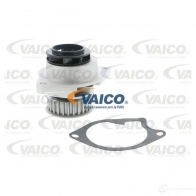 Водяной насос, помпа VAICO 1555209 INPR 0B 4046001672958 V10-50036-1 - Изображение 2