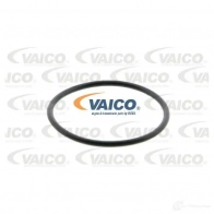 Водяной насос, помпа VAICO OE 0V7M5 V10-50050-1 1555227 4046001672965 - Изображение 2