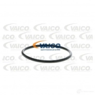 Водяной насос, помпа VAICO 1555210 V10-50037 B 3KIG 4046001189456 - Изображение 2