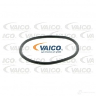 Водяной насос, помпа VAICO 1555235 4046001660191 V10-50056-1 D VTCS - Изображение 2