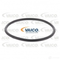 Водяной насос, помпа VAICO V10-50056 1555234 D POAMC 4046001343919 - Изображение 2