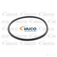 Водяной насос, помпа VAICO V10-50033 1555203 4T IHUS 4046001189418 - Изображение 2