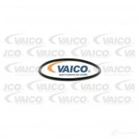 Водяной насос, помпа VAICO 1555226 BVJ NH5 4046001312694 V10-50050 - Изображение 2
