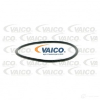 Водяной насос, помпа VAICO 6VZK 1 1555214 4046001188503 V10-50040 - Изображение 2