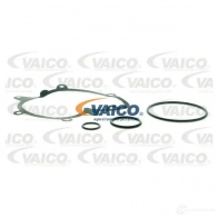 Водяной насос, помпа VAICO UDYYC F 1559680 4046001243899 V20-50027 - Изображение 2