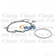 Водяной насос, помпа VAICO UYMWWI N V20-50031 4046001309519 1559685 - Изображение 2