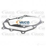 Водяной насос, помпа VAICO 4046001815881 V46-50021 N8C QK4 1572779 - Изображение 2