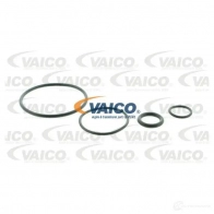 Водяной насос, помпа VAICO 4046001672590 1566699 4Z MZ5 V30-50079 - Изображение 2