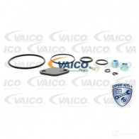 Водяной насос, помпа VAICO 1566636 V30-50015 AM XOUH 4046001188640 - Изображение 2