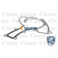 Водяной насос, помпа VAICO ZCW 3PKF 1566695 V30-50075 4046001633775 - Изображение 2